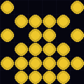 131.255.167.26