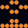 131.255.167.27
