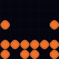 131.255.167.3