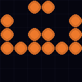 131.255.167.31