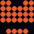 131.255.167.33