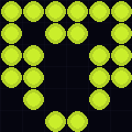 131.255.167.35
