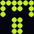 131.255.167.36