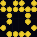 131.255.167.37