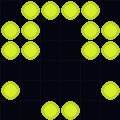 131.255.167.39