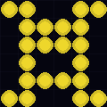 131.255.167.4