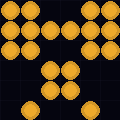 131.255.167.40