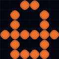 131.255.167.42