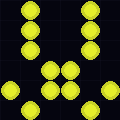 131.255.167.43