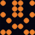 131.255.167.45