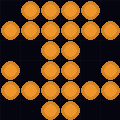 131.255.167.46