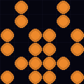 131.255.167.47