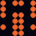 131.255.167.48
