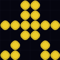 131.255.167.51