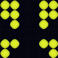 131.255.167.53