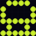 131.255.167.54