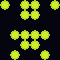 131.255.167.55
