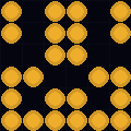 131.255.167.6