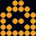 131.255.167.61
