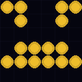 131.255.167.62