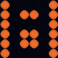 131.255.167.63