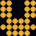 131.255.167.64