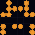 131.255.167.65