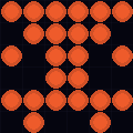 131.255.167.68
