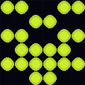 131.255.167.7