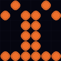 131.255.167.71