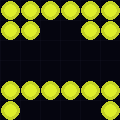 131.255.167.72