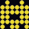 131.255.167.74