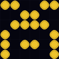 131.255.167.76