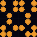 131.255.167.78