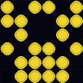 131.255.167.8