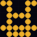 131.255.167.80