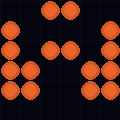 131.255.167.82