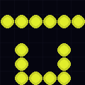 131.255.167.85