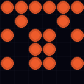 131.255.167.9