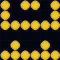 131.255.167.90
