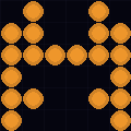 131.255.167.92