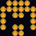 131.255.169.2