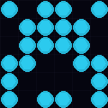 131.255.17.0