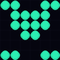 131.255.17.1