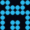 131.255.17.10
