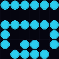 131.255.17.101