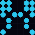 131.255.17.107