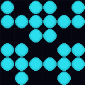 131.255.17.109