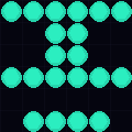 131.255.17.111