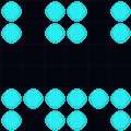 131.255.17.112